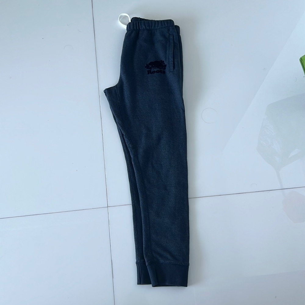 Roots Sweat pants